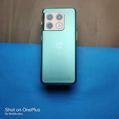 Oneplus