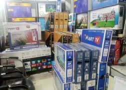 SUDAY, DISCOUNT,43 SMART TV ANDROID 03044319412