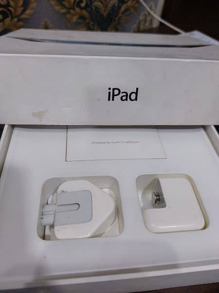 ipad for Sale 4th Generation 1