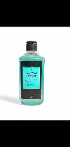 Soapex Body Wash  350g