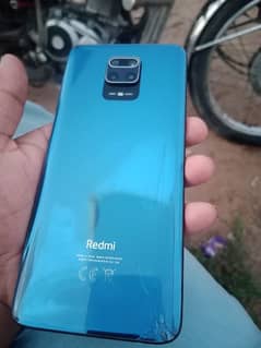 Redmi