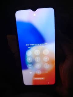 Samsung a14 5g