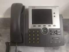 IP Phones