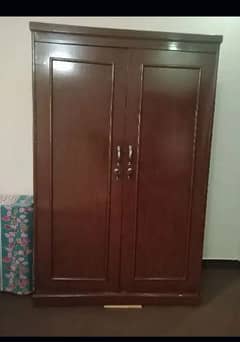 wardrobe for sale