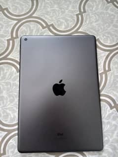 Apple Ipad 9th Generation