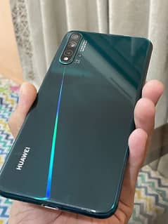 huawei nova 5 pro