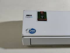 Pel Inverter AC Urgent sale