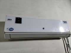 Pel Inverter AC Urgent sale