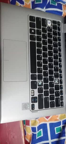 Dell laptop for sale 2