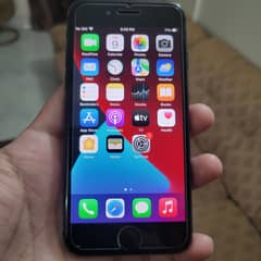 Iphone 8 Non Pta 100% original water pack 64 GB Urgent Sale 0