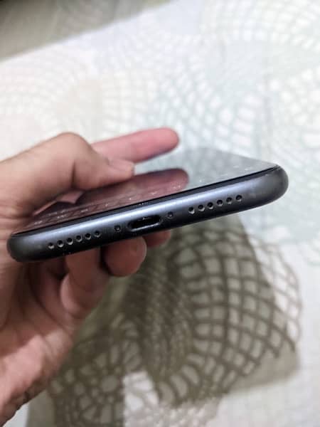 Iphone 11 PTA Approved 1