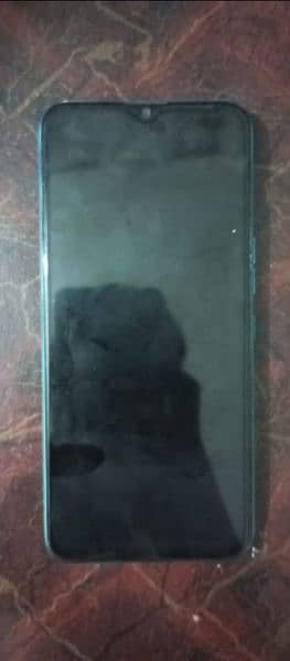 Tecno Spark 7t 4/64 PTA ( Read add ) 2