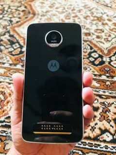 Motorola Z-Play For Sale