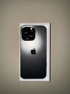 iPhone 13 Pro 0