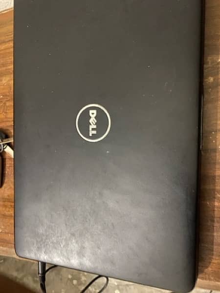 Dell pentium Laptop For Sale and exchange 4Gb ram 220 Gb Rom 0