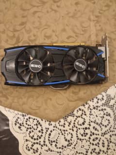 GTX 1060 3GB