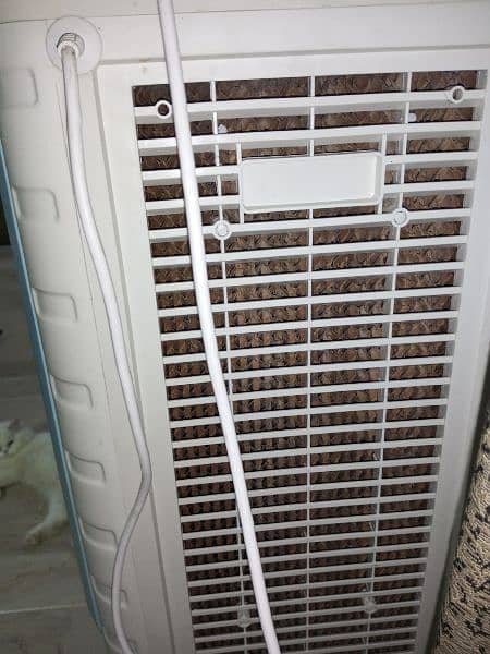 Anex air cooler 3