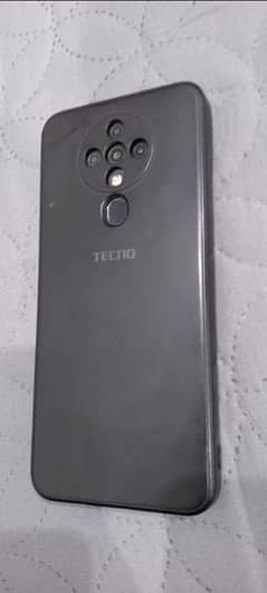 Tecno