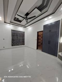 Commercial space Available For rent*Code(12433)*