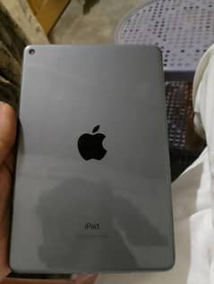 i pad ipad mini 5 (64gb)