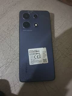 infinix note 30. . . . . . . 8+8 2/56