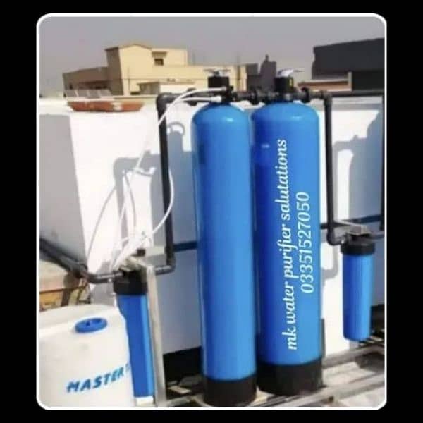 water filters 1