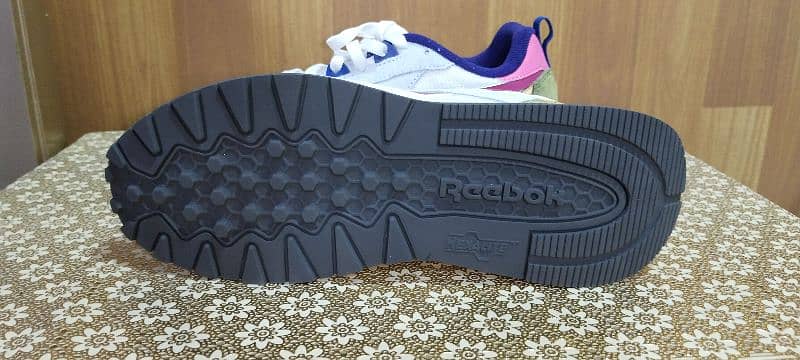 Reebok shoes 3