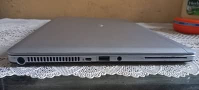 HP LAPTOP 0