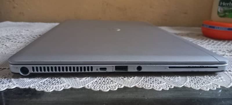 HP LAPTOP 0