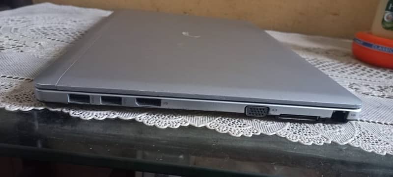 HP LAPTOP 3