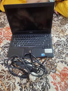 Dell latitude E4310  Windows 7 pro OA