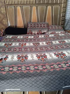 bed set complete 03217375109