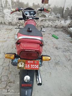 Honda for sale