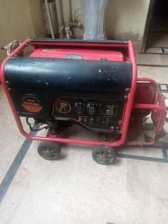 3KVA