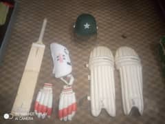 cricket kit