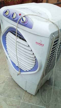 sonex air cooler 03210008035 0