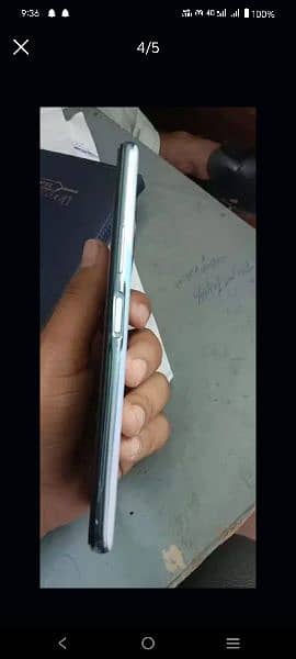 infinix note7 0