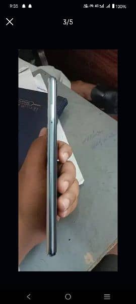 infinix note7 1