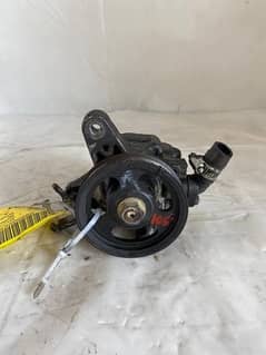 Civic 2005 Power Steering Pump 0