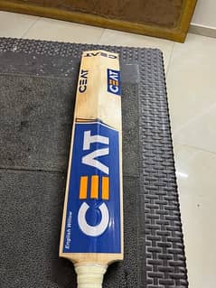 Hard ball bat A grade quality