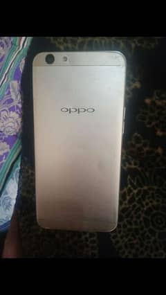 oppo