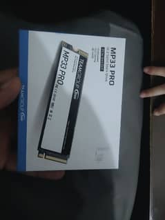 teamgroup 1tb nvme ssd