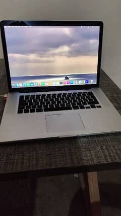 macbook pro mid 2012