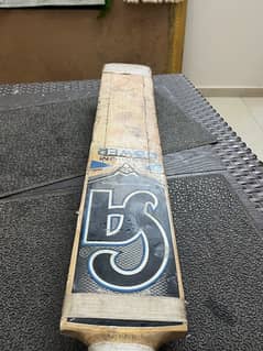 Hard ball bat CA original Power edition