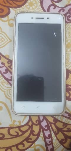 oppo a37