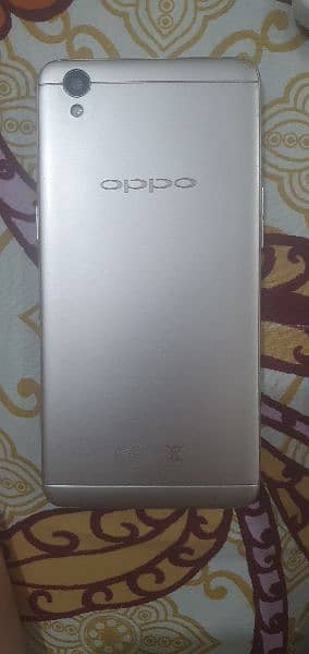 oppo a37 1