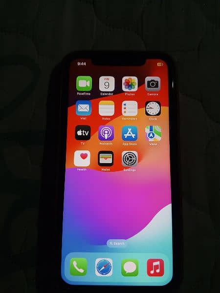 iphone 11 non pta 2