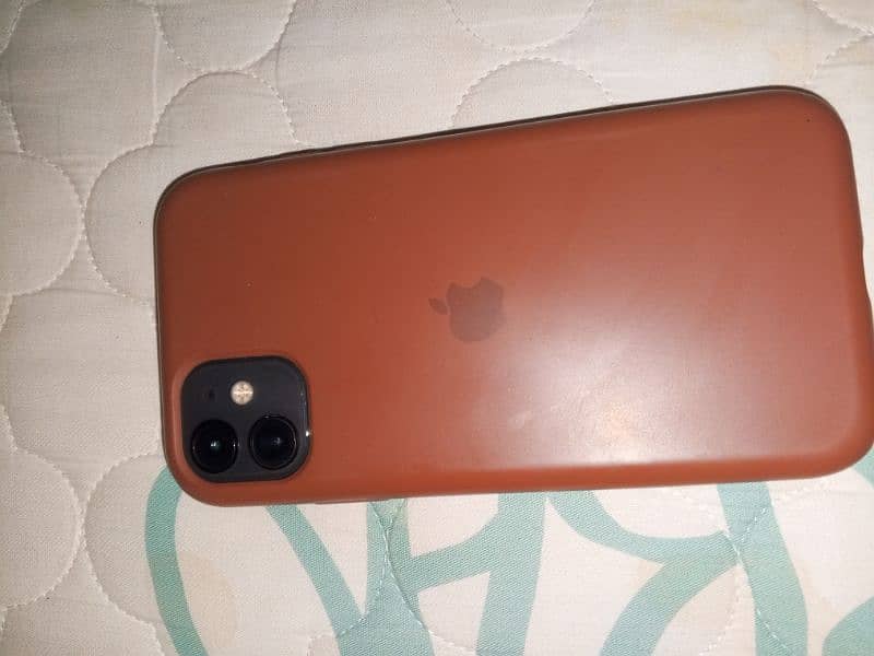 iphone 11 non pta 3