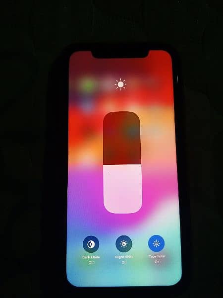 iphone 11 non pta 4