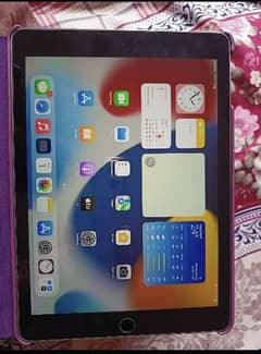 Apple ipad air 2 16 gb best for kids and online work